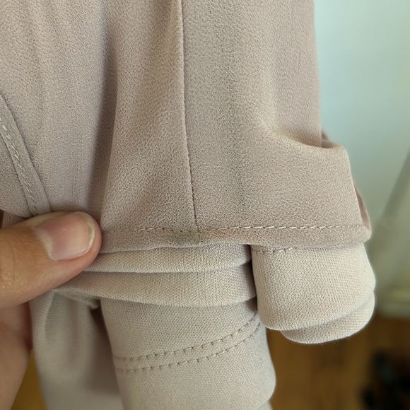 Show Me Your Mumu “June” Maxi Dress - Picture 9 of 14